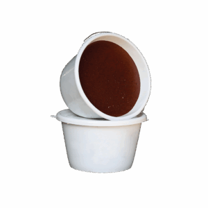 Likemmer voor paarden