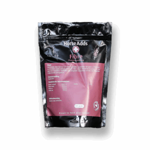 Fibre Proefverpakking