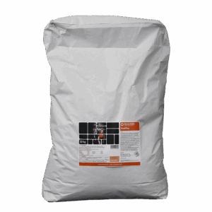PodiPlus 20 kg voor een gezonde paardenhoef