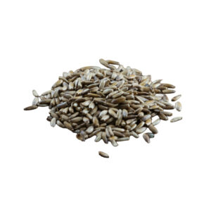 HorseAdds Mariadistelzaden